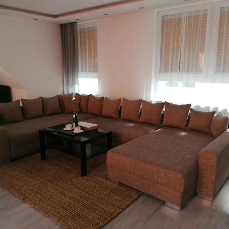Ferienwohnung Resit 2 شتاينهودي المظهر الخارجي الصورة