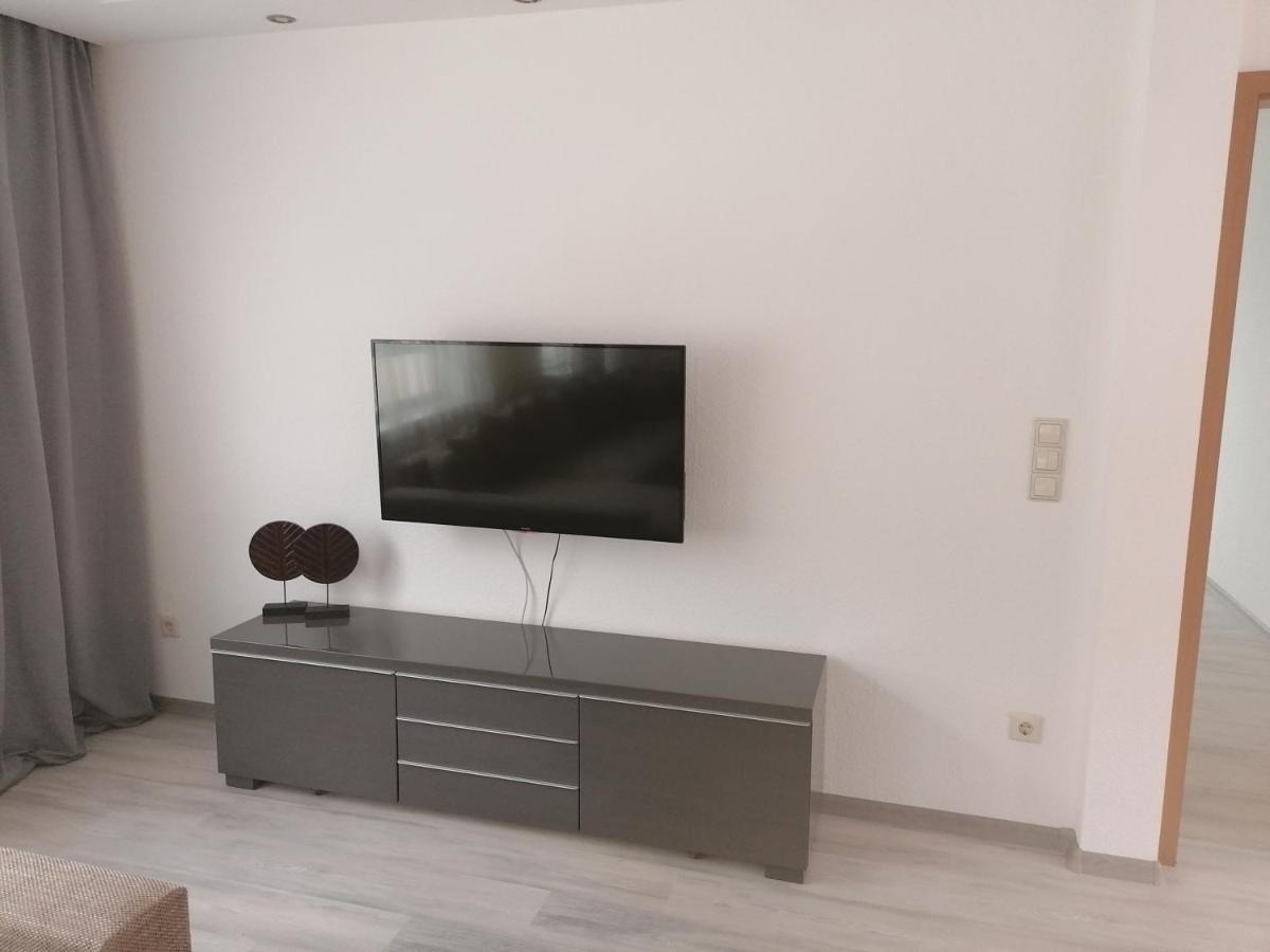 Ferienwohnung Resit 2 شتاينهودي المظهر الخارجي الصورة