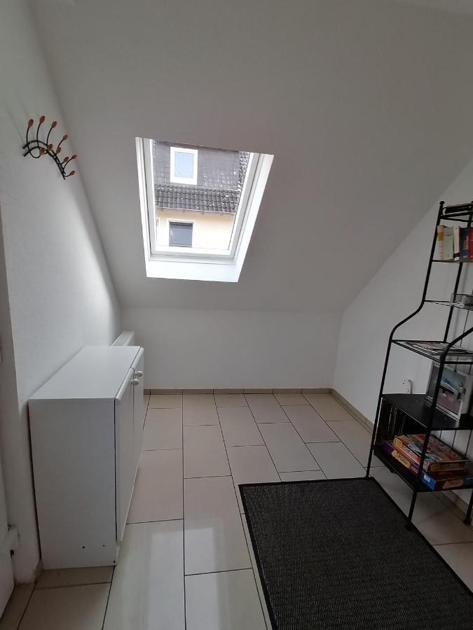 Ferienwohnung Resit 2 شتاينهودي المظهر الخارجي الصورة
