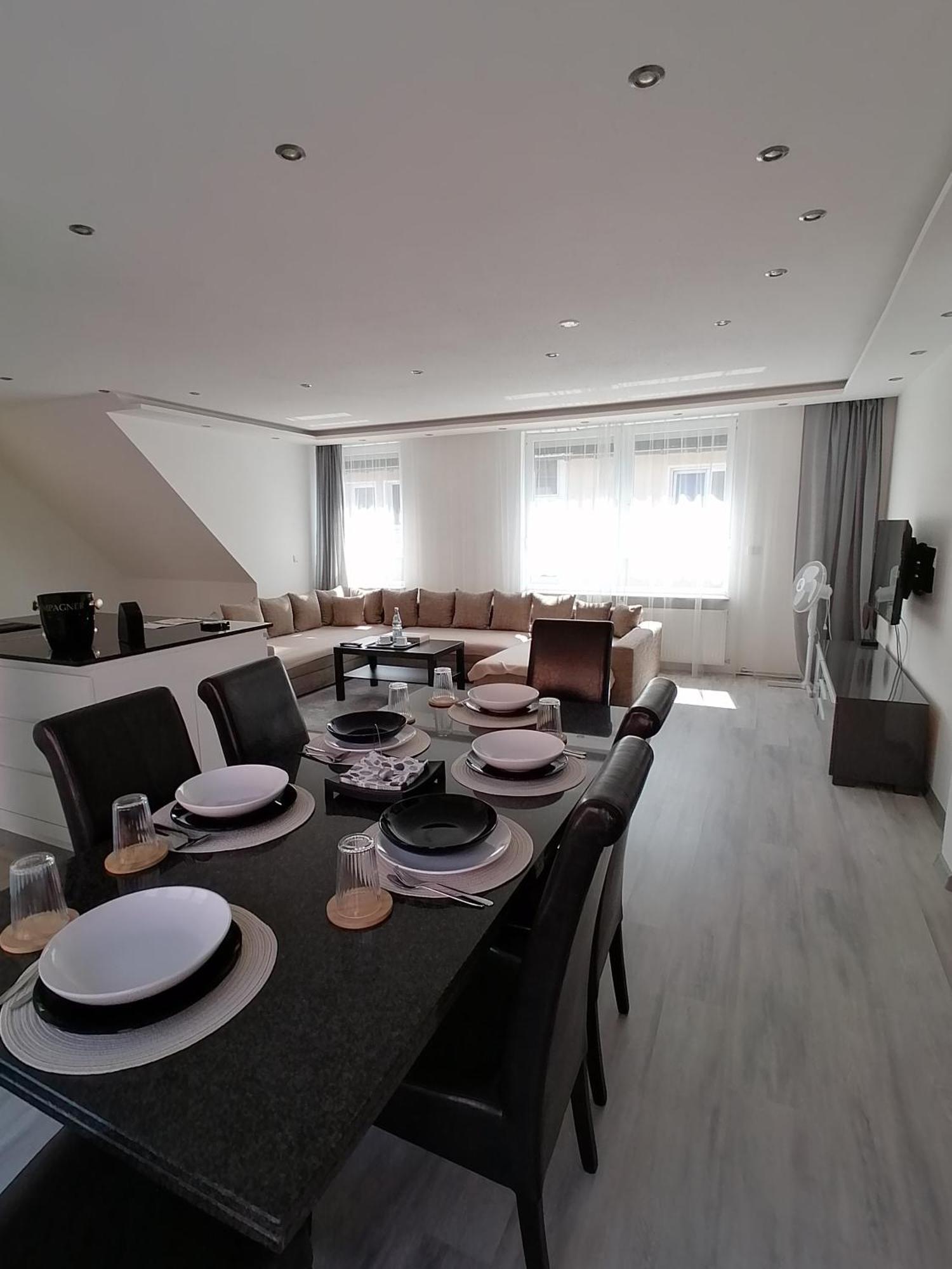 Ferienwohnung Resit 2 شتاينهودي المظهر الخارجي الصورة