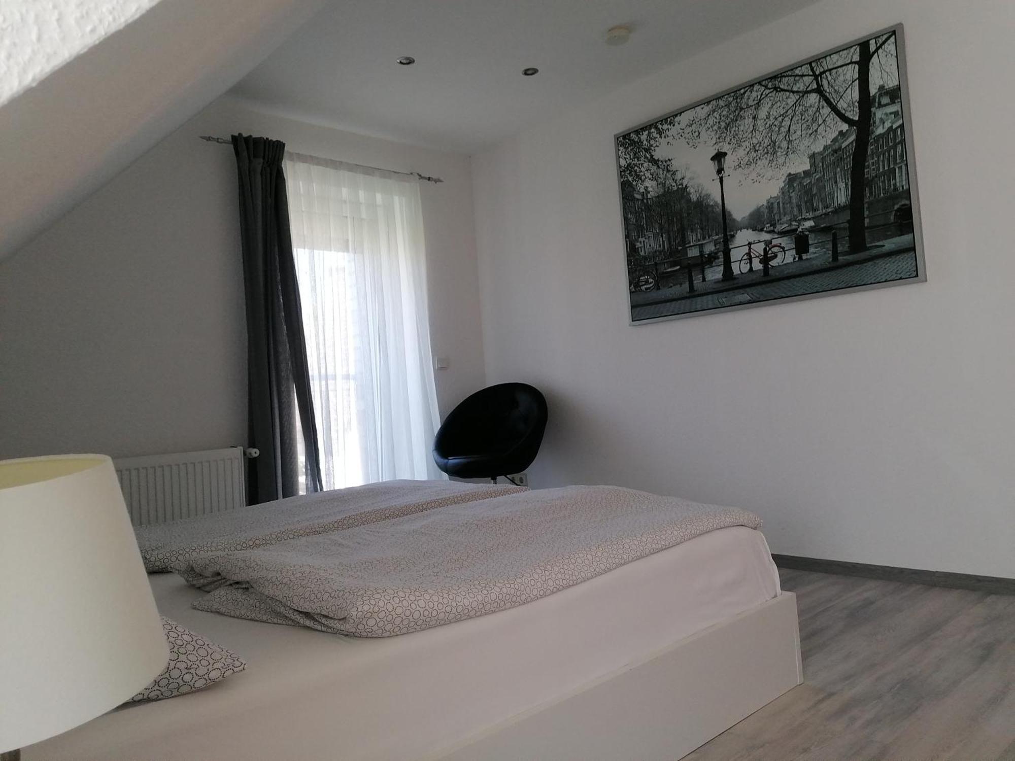 Ferienwohnung Resit 2 شتاينهودي المظهر الخارجي الصورة