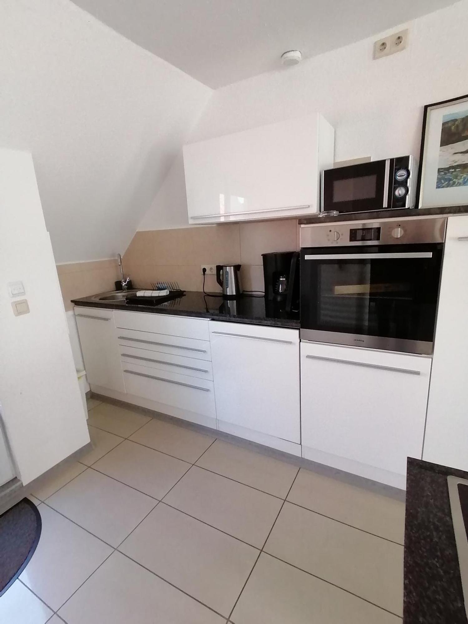 Ferienwohnung Resit 2 شتاينهودي المظهر الخارجي الصورة