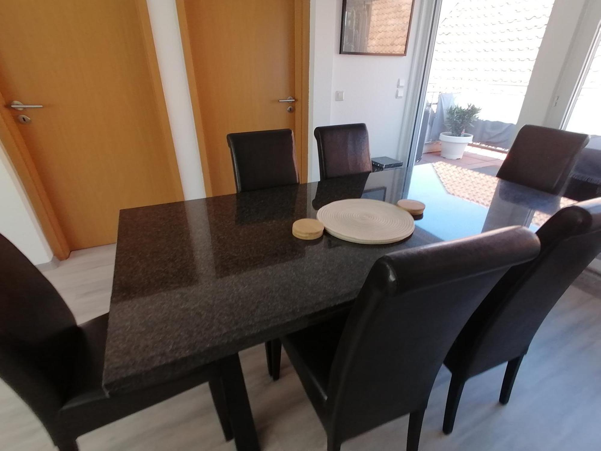 Ferienwohnung Resit 2 شتاينهودي المظهر الخارجي الصورة