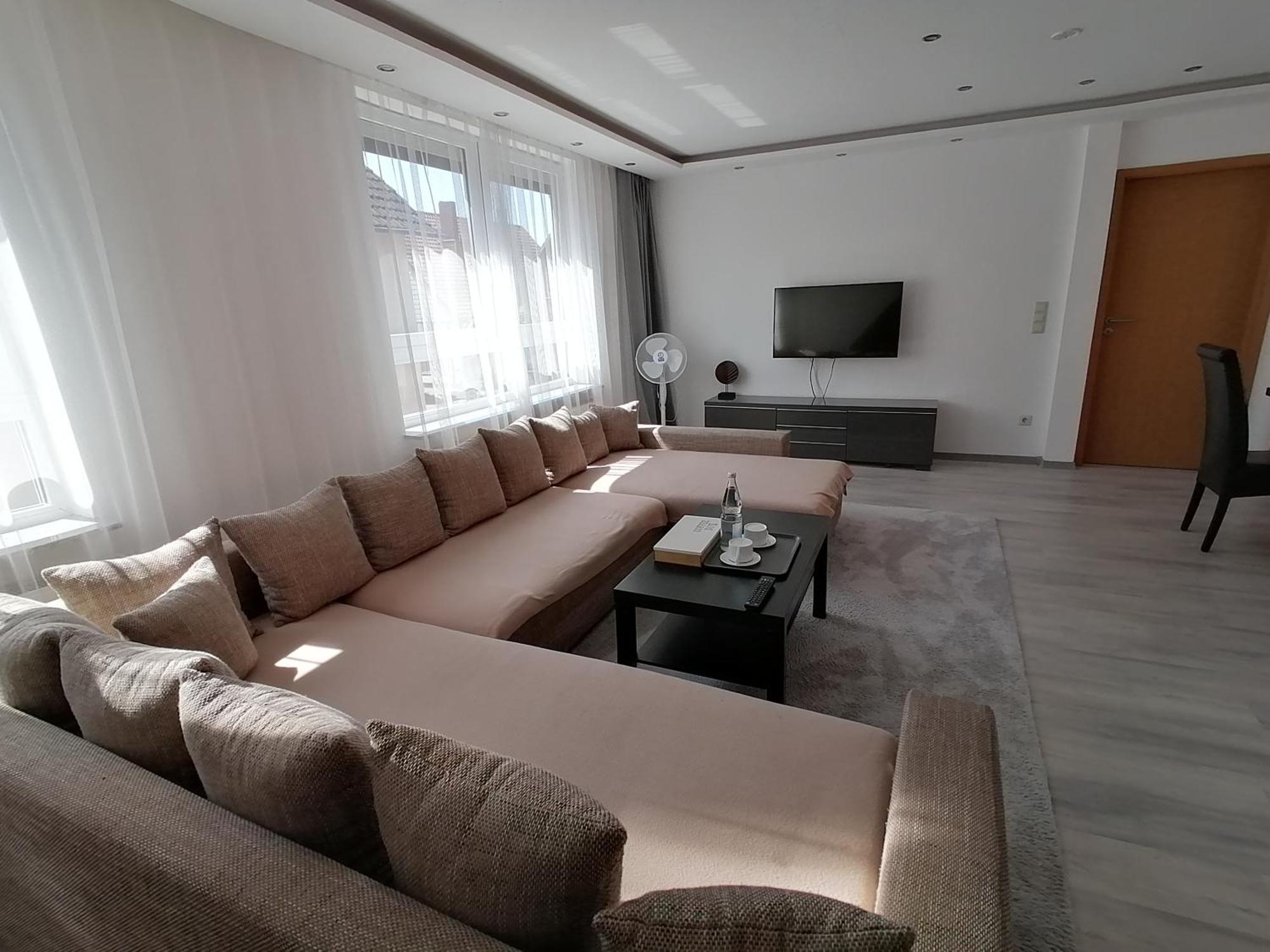 Ferienwohnung Resit 2 شتاينهودي المظهر الخارجي الصورة