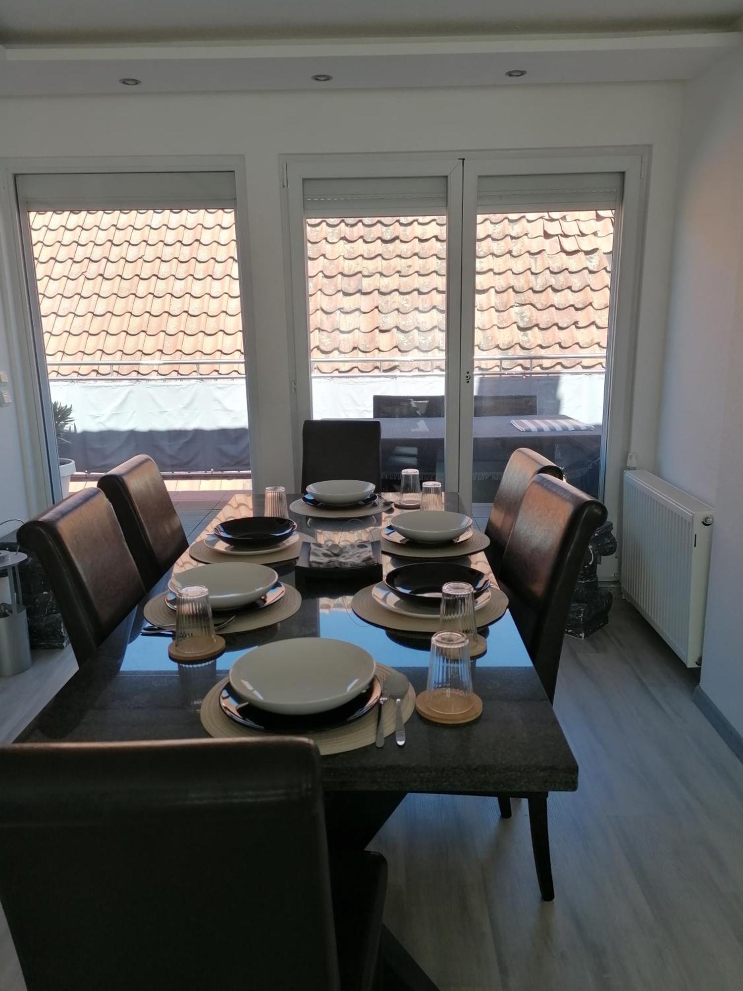 Ferienwohnung Resit 2 شتاينهودي المظهر الخارجي الصورة